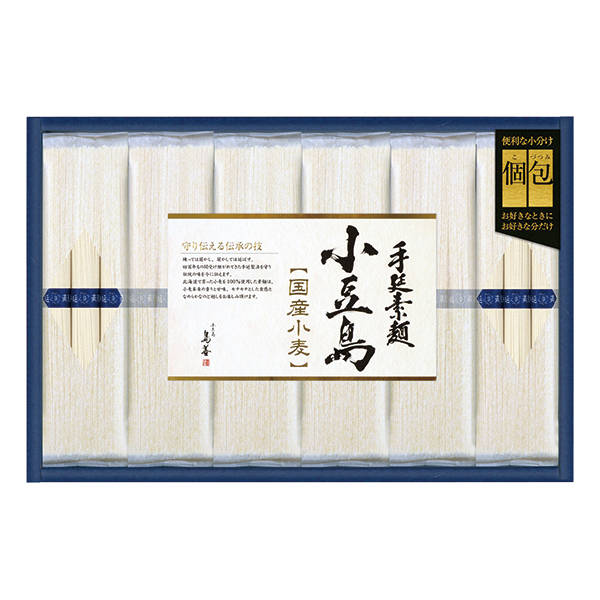 ���P �������艄�f��(�k�C���Y����100��) (SJH30S)